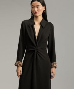 Couturecrest.shopc4c4424a2c 2