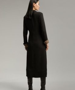 Couturecrest.shopc4c4424a2c 3