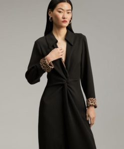 Couturecrest.shopc4c4424a2c 4