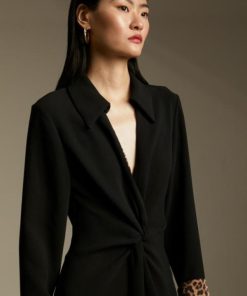 Couturecrest.shopc4c4424a2c 5