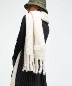 Couturecrest.shopc4e2a882a4 1