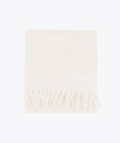 Couturecrest.shopc4e2a882a4 2