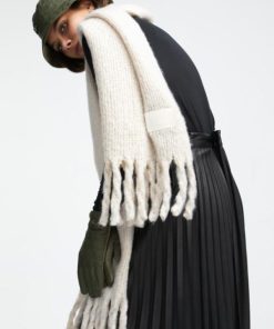 Couturecrest.shopc4e2a882a4 3