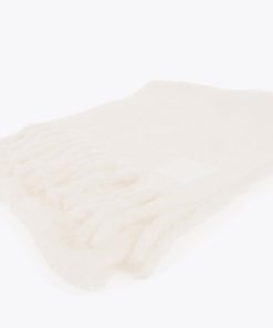 Couturecrest.shopc4e2a882a4 4