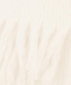 Couturecrest.shopc4e2a882a4 5