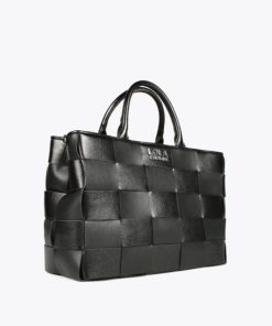 Couturecrest.shopc5c493d27d 2