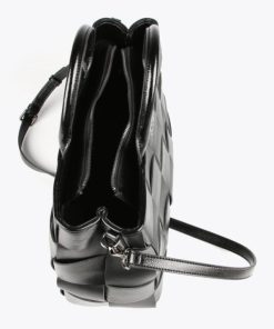 Couturecrest.shopc5c493d27d 3