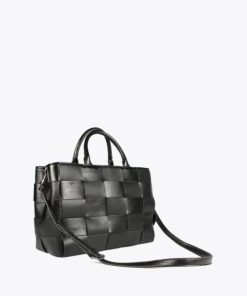 Couturecrest.shopc5c493d27d 4