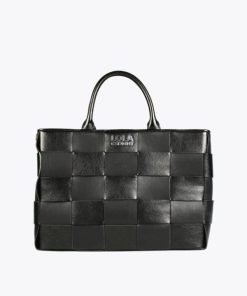 Couturecrest.shopc5c493d27d 5