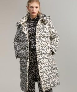 Couturecrest.shopc5ccc90f86 1