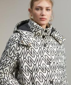 Couturecrest.shopc5ccc90f86 2