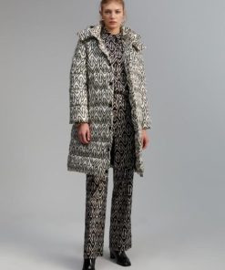 Couturecrest.shopc5ccc90f86 3