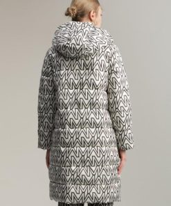 Couturecrest.shopc5ccc90f86 4