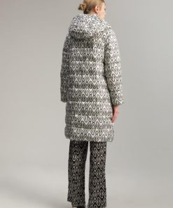 Couturecrest.shopc5ccc90f86 5