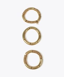 Couturecrest.shopc5e079820c 1