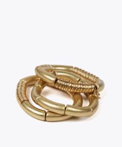 Couturecrest.shopc5e079820c 2