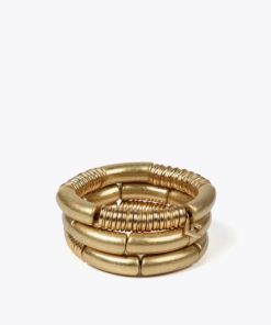 Couturecrest.shopc5e079820c 4