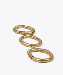 Couturecrest.shopc5e079820c 5