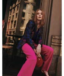 Couturecrest.shopc61ebcc75f 1