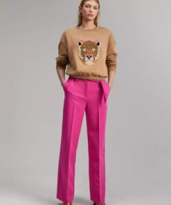 Couturecrest.shopc61ebcc75f 2