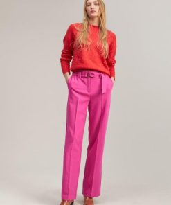 Couturecrest.shopc61ebcc75f 3