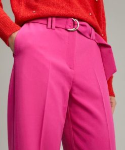 Couturecrest.shopc61ebcc75f 4