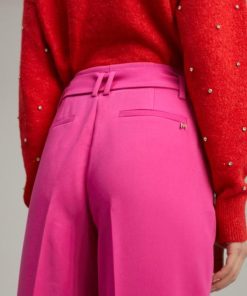 Couturecrest.shopc61ebcc75f 5