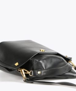 Couturecrest.shopc64572bc9d 2