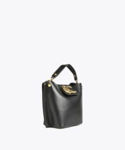 Couturecrest.shopc64572bc9d 3