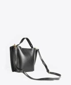 Couturecrest.shopc64572bc9d 4