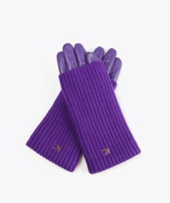 Couturecrest.shopc6495f023f 1