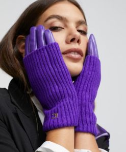 Couturecrest.shopc6495f023f 2