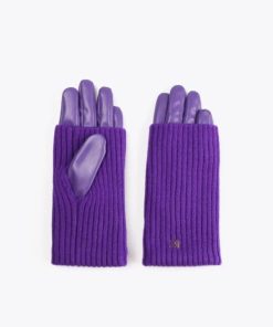 Couturecrest.shopc6495f023f 3