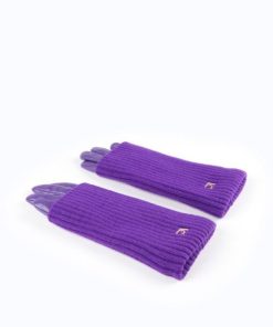 Couturecrest.shopc6495f023f 4