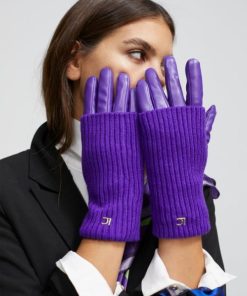 Couturecrest.shopc6495f023f 5