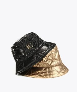 Couturecrest.shopc6d365f2bd 1