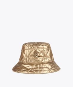 Couturecrest.shopc6d365f2bd 2