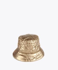 Couturecrest.shopc6d365f2bd 4