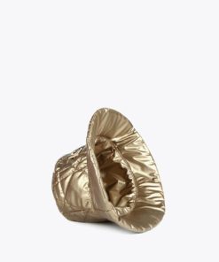 Couturecrest.shopc6d365f2bd 5