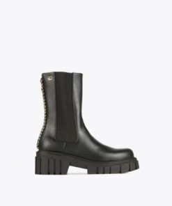 Couturecrest.shopc7088b4d88 1