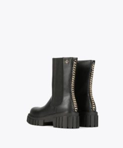 Couturecrest.shopc7088b4d88 4