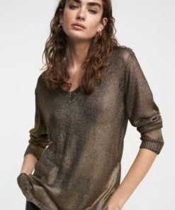 Couturecrest.shopc7de3d627e 1