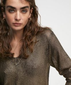 Couturecrest.shopc7de3d627e 2