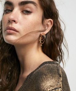 Couturecrest.shopc7de3d627e 4