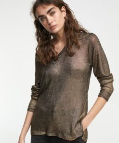 Couturecrest.shopc7de3d627e 5