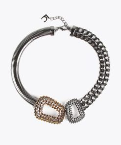 Couturecrest.shopc7e74c39e6 1