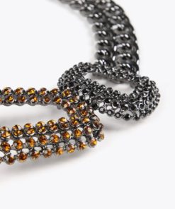 Couturecrest.shopc7e74c39e6 4