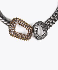 Couturecrest.shopc7e74c39e6 5