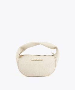 Couturecrest.shopc871efc492 1