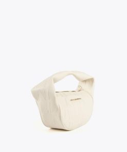 Couturecrest.shopc871efc492 2